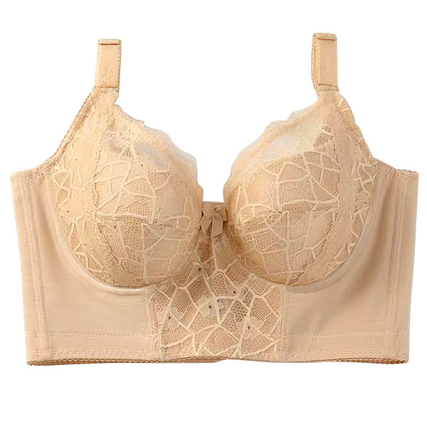 女(nǚ)士內(nèi)衣