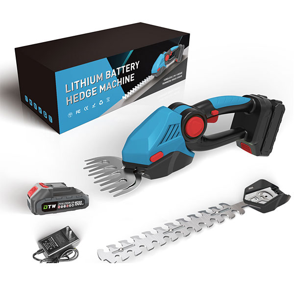 小(xiǎo)型家(jiā)用(yòng)草(cǎo)坪割草(cǎo)機(jī)