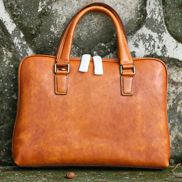 男(nán)式手提包