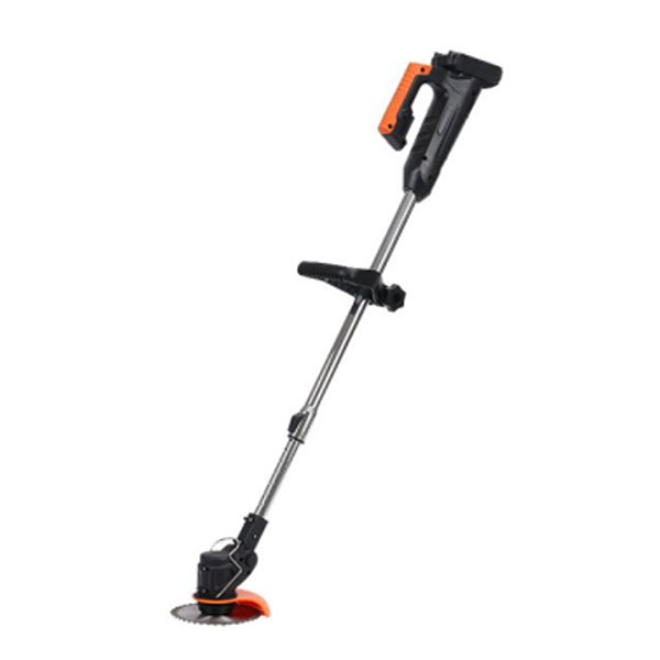 锂電(diàn)割草(cǎo)機(jī)